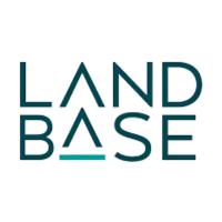 Landbase Logo