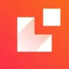 Leadinfo Favicon