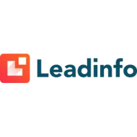 Leadinfo Logo