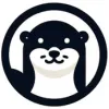 Otterly.AI Favicon