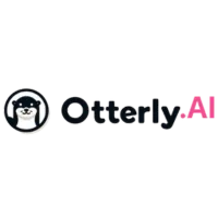 Otterly.AI Logo