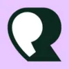 PR.co Favicon