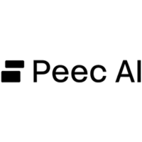 Peec AI Logo