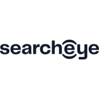 SearchEye Logo