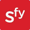 Segmentify Favicon