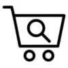 ShopRank Favicon