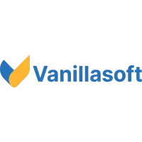 VanillaSoft Logo