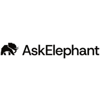 AskElephant Logo