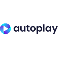 Autoplay AI Logo