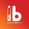 Inkybay Favicon