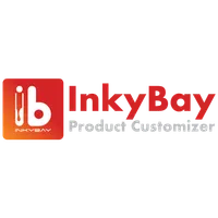 Inkybay Logo