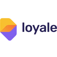 Loyale Logo