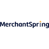 MerchantSpring Logo