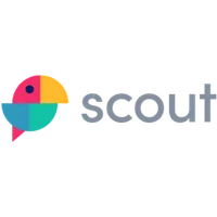 Scout Logo