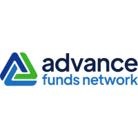 Advance Funds Network Logo