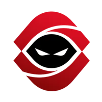 Churn Assassin Logo