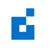 Dsquares Favicon