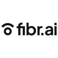 Fibr.ai Logo