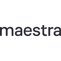 Maestra.io Logo