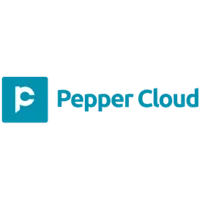 peppercloudLogo