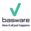 BaswareFavicon
