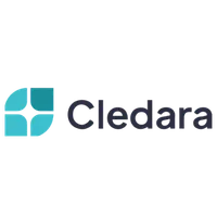 CledaraLogo