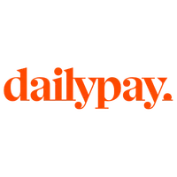 DailyPayLogo