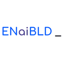 ENaiBLD Logo