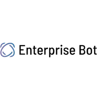 Enterprise Bot logo