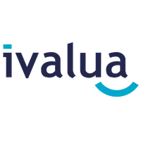 IvaluaLogo