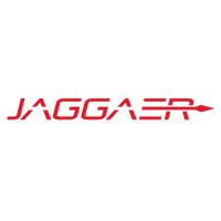 JaggaerLogo