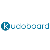 Kudoboard Logo