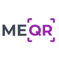 MEQRLogo