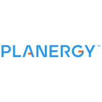 PlanergyLogo
