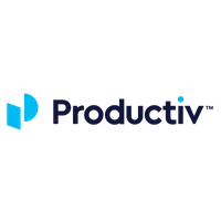 ProductivLogo
