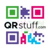 QRStuffFavicon