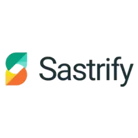 SastrifyLogo