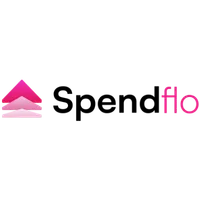 SpendfloLogo