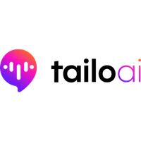 TailoAILogo