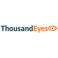 ThousandEyesLogo
