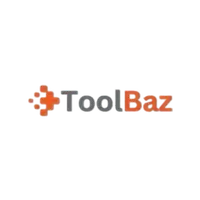 ToolbazLogo