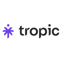 TropicLogo