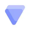 Velaris Favicon