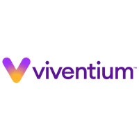 ViventiumLogo