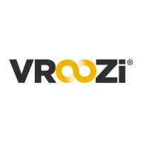 VrooziLogo