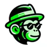 WhatChimpFavicon
