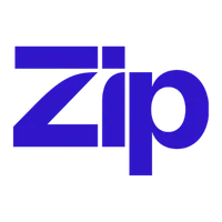 ZipLogo