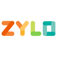 ZyloLogo