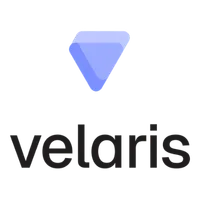 Velaris Logo  AI Customer Success Platform