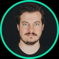 Baptiste-Baba-Hausmann